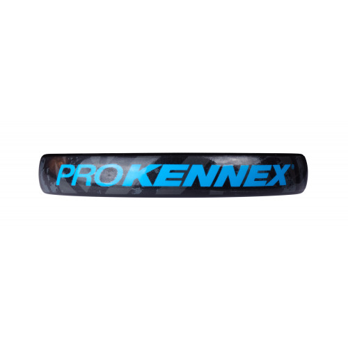 Ракетка для падел ProKennex Kinetic Legend Pro (KPD02-3) - фото 7