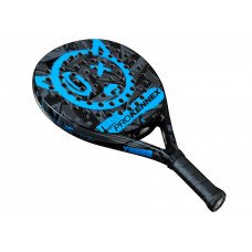Ракетка для падел ProKennex Turbo Blue Devil (KS01-9)