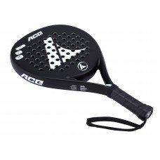 Ракетка для падел ProKennex ACE (KS02-1)