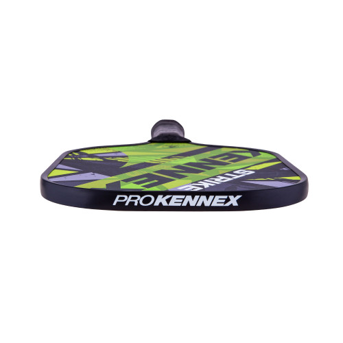 Ракетка для пиклбола ProKennex Strike Лайм (PKL-30251) - фото 4