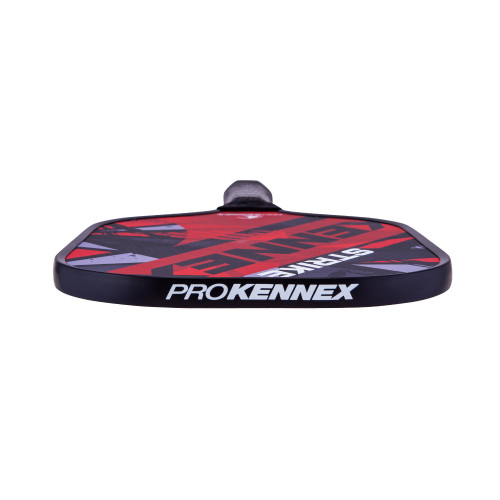 Ракетка для пиклбола ProKennex Strike Красный (PKL-30252) - фото 4