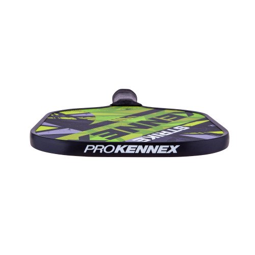 Ракетка для піклболу ProKennex Strike Лайм (PKL-30251) - фото 4
