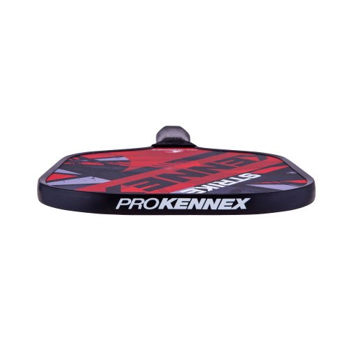 Ракетка для пиклбола ProKennex Strike Красный (PKL-30252) - фото 4