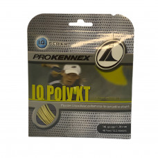 Теннисные струны ProKennex IQ POLY XT 16L - 12.2 м 1.28mm/16L (AYSG0609)