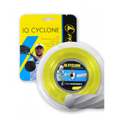 Теннисные струны ProKennex IQ CYCLONE 17 - 12.2 м 1.20 мм/17 (AYSG1905)