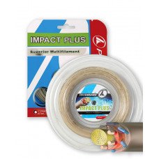 Тенісні струни ProKennex IMPACT PLUS 16-100 м 1.30 мм/16G (AYSG1408)
