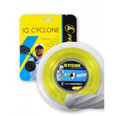 Тенісні струни ProKennex IQ CYCLONE 16L - 12.2 м 1.25 мм/16L (AYSG1907)