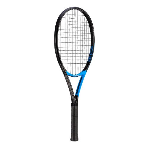 Ракетка для тенниса ProKennex Black Ace 105 ручка 4 1/4 - 2 Синий (717-1) - фото 2