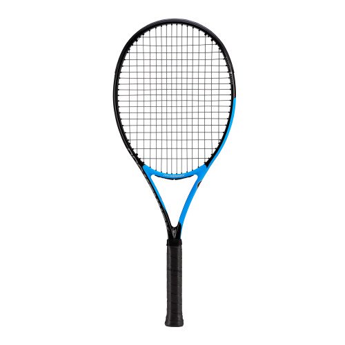 Ракетка для тенниса ProKennex Black Ace 105 ручка 4 1/4 - 2 Синий (717-1) - фото 3