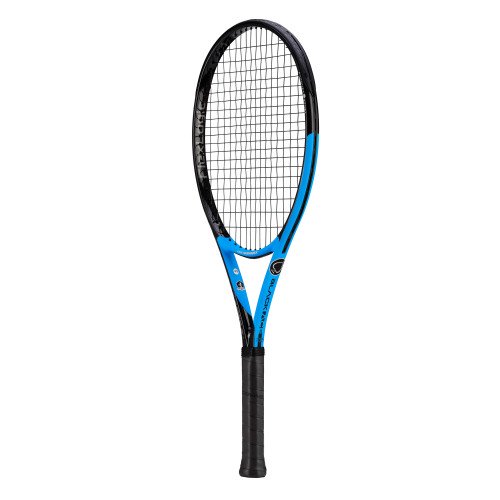 Ракетка для тенниса ProKennex Black Ace 105 ручка 4 1/4 - 2 Синий (717-1) - фото 4