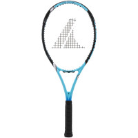 Ракетка для тенниса ProKennex Ki Q+15 Pro ручка 4 1/2 - 4 Синий (CO-14635-4)