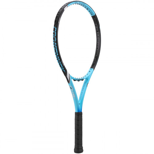 Ракетка для тенниса ProKennex Ki Q+15 Pro ручка 4 1/2 - 4 Синий (CO-14635-4) - фото 2