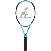 Ракетка для тенниса ProKennex Ki Q+15 Pro ручка 4 1/2 - 4 Синий (CO-14635-4)