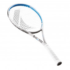 Ракетка для тенниса ProKennex Ki 15 260г ручка 4 1/4 - 2 Синий (648C-60)