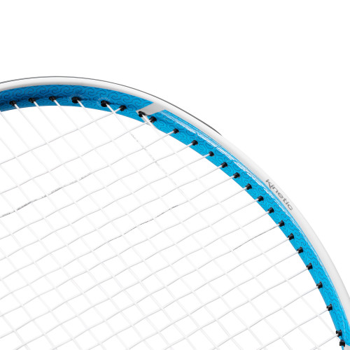 Ракетка для тенниса ProKennex Ki 15 260г ручка 4 1/4 - 2 Синий (648C-60) - фото 4