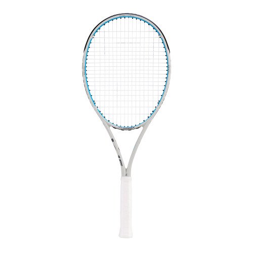Ракетка для тенниса ProKennex Ki 15 260г ручка 4 1/4 - 2 Синий (648C-60) - фото 3