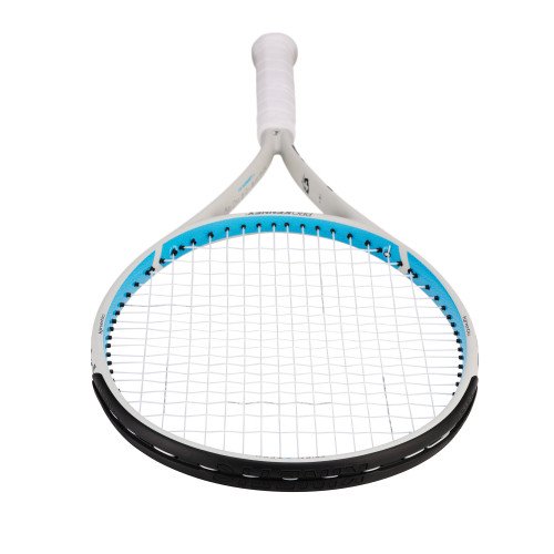 Ракетка для тенниса ProKennex Ki 15 260г ручка 4 1/4 - 2 Синий (648C-60) - фото 5
