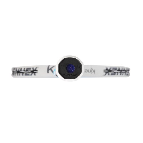 Ракетка для тенниса ProKennex Ki 15 260г ручка 4 1/4 - 2 Синий (648C-60) - фото 8