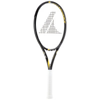 Ракетка для тенниса ProKennex Ki Q+5 290г ручка 4 1/4 - 2 Желтый (CO-14686-2)