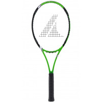 Ракетка для тенниса ProKennex Q+Tour Pro 315 Зеленый (134192-3)