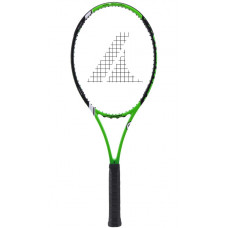 Ракетка для тенниса ProKennex Q+Tour Pro 315 Зеленый (134192-3)