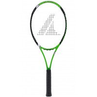 Ракетка для тенниса ProKennex Q+Tour Pro 315 Зеленый (134192-3)