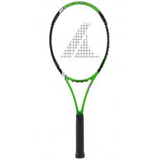 Ракетка для тенниса ProKennex Q+Tour Pro 315 Зеленый (134192-3)