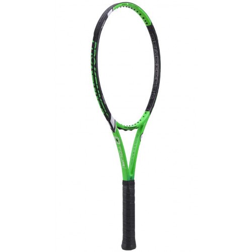 Ракетка для тенниса ProKennex Q+Tour Pro 315 Зеленый (134192-3) - фото 2