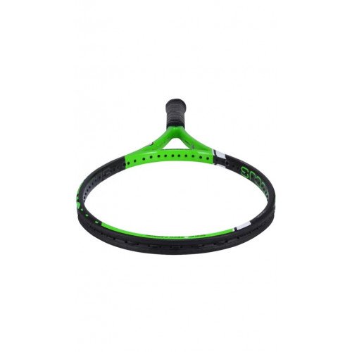 Ракетка для тенниса ProKennex Q+Tour Pro 315 Зеленый (134192-3) - фото 4