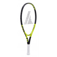 Ракетка теннисная ProKennex Ace 21 (MT118A-122)