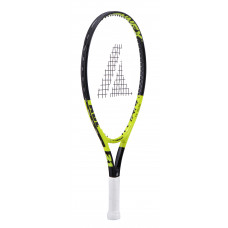 Ракетка теннисная ProKennex Ace 21 (MT118A-122)