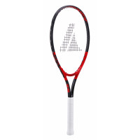 Ракетка теннисная ProKennex Ace 25 (MT118A-124)