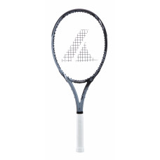 Ракетка теннисная ProKennex Destiny FCS 290 ручка 4 1/4 - 2 Серый (211S-38-2)