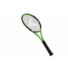 Ракетка теннисная ProKennex Ki Q+Tour 300 ручка 4 1/4 - 2 (693Q-18-2)