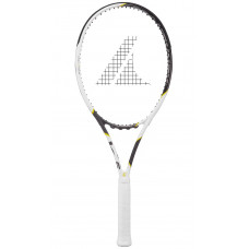 Ракетка теннисная ProKennex Ki5 280 ручка 4 1/4 - 2 (620C-70-2)