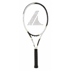 Ракетка теннисная ProKennex Ki5 300 ручка 4 1/4 - 2 (620C-71-2)