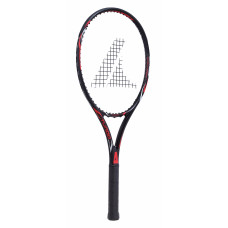 Ракетка теннисная ProKennex Turbo Red ручка 4 3/8 - 3 (NL09-2-3)