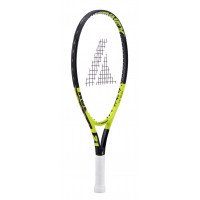 Ракетка теннисная ProKennex Ace 21 (MT118A-122)