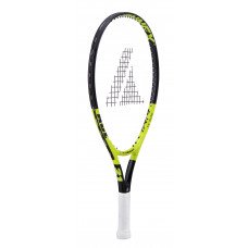 Ракетка теннисная ProKennex Ace 21 (MT118A-122)
