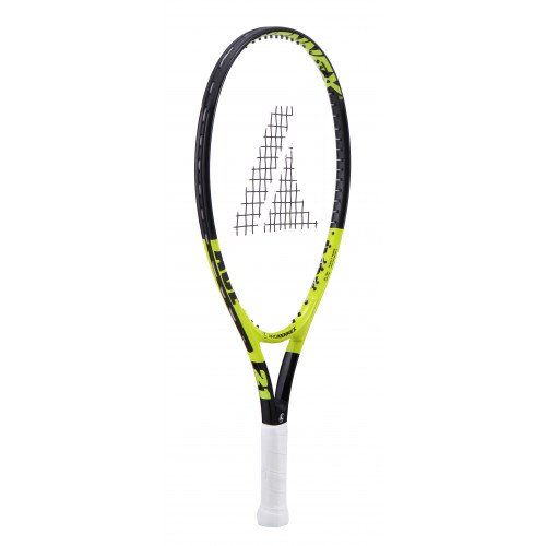 Тенісна ракетка ProKennex Ace 21 (MT118A-122) - фото 1