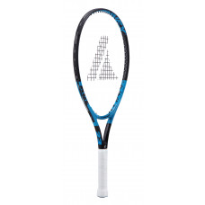 Ракетка теннисная ProKennex Ace 23 (MT118A-123)