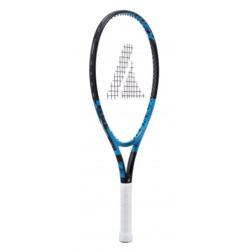 Тенісна ракетка ProKennex Ace 23 (MT118A-123) - фото 1