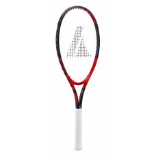 Ракетка теннисная ProKennex Ace 25 (MT118A-124)