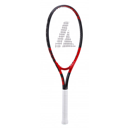 Ракетка теннисная ProKennex Ace 25 (MT118A-124) - фото 1