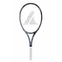 Ракетка для тенниса ProKennex Destiny FCS 245 Серый (211S-39-2)