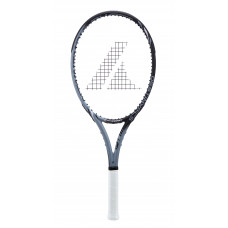 Ракетка для тенісу ProKennex Destiny FCS 245 Сірий (211S-39-2)