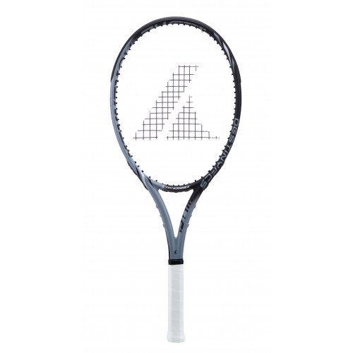 Ракетка для тенниса ProKennex Destiny FCS 245 Серый (211S-39-2) - фото 1