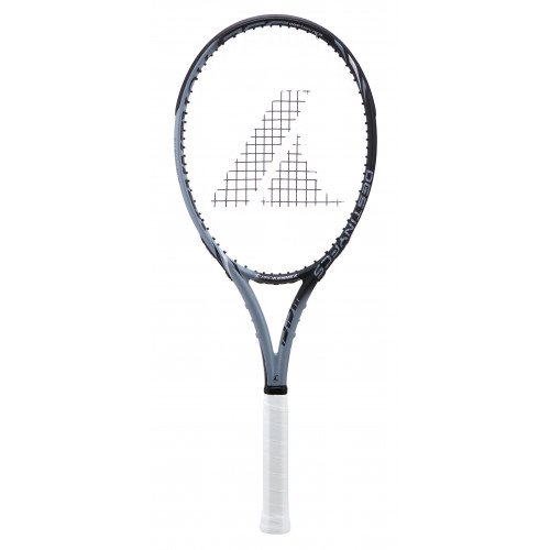 Ракетка теннисная ProKennex Destiny FCS 265 Серый (211S-39-1) - фото 2