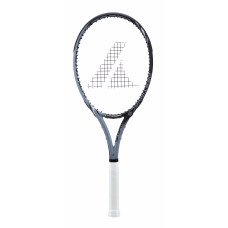 Тенісна ракетка ProKennex Destiny FCS 290 ручка 4 1/4 - 2 Сірий (211S-38-2)