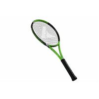 Ракетка теннисная ProKennex Ki Q+Tour 300 ручка 4 1/4 - 2 (693Q-18-2)